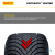 Pirelli Cinturato Winter 195/55 R16 91H XL  TL