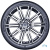 Bridgestone Potenza Sport 315/35 R20 110(Y) XL  TL