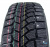 Viatti Brina Nordico V-522 215/55 R17 94T