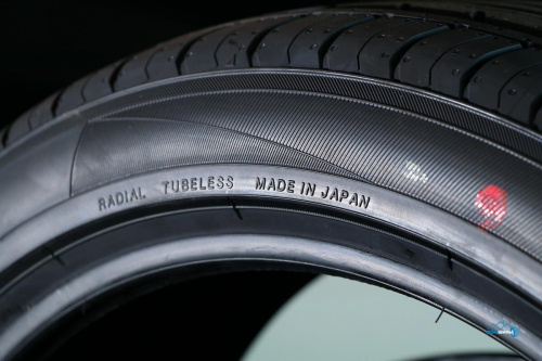 Yokohama BluEarth-Es ES32A 225/50 R17 94V  TL