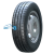 KAMA Trace (НК-135) 225/75 R16C 121/120R TL