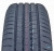 Bridgestone Alenza 001 245/55 R19 103V