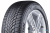 Bridgestone Blizzak LM005 225/60 R17 103V XL TL