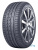 Nokian Tyres Nordman SZ2 205/50 R17 93W XL  TL