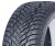 Nokian Hakkapeliitta 10 EV 255/50 R20 109T (шип.)
