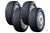 Triangle Sapphire TR257 265/65 R17 112H