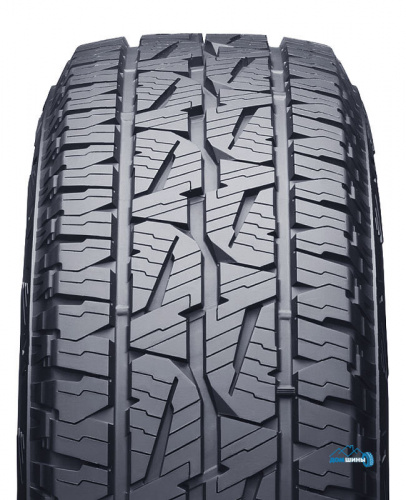 Bridgestone Dueler A/T 001 265/70 R16 112T