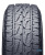 Bridgestone Dueler A/T 001 245/60 R18 105H TL