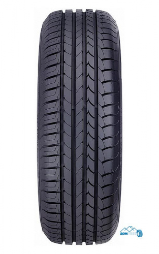 Goodyear EfficientGrip 275/40 R19 101Y  MOE TL FP ROF