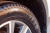 Goodyear EfficientGrip SUV 265/65 R17 112H TL FP M+S