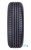 Goodyear EfficientGrip 245/45 R19 102Y XL  MOE TL ROF