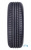 Goodyear EfficientGrip 255/45 R20 101Y  * TL FP ROF