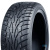 Nankang SW7 235/50 R18 101T (шип.)