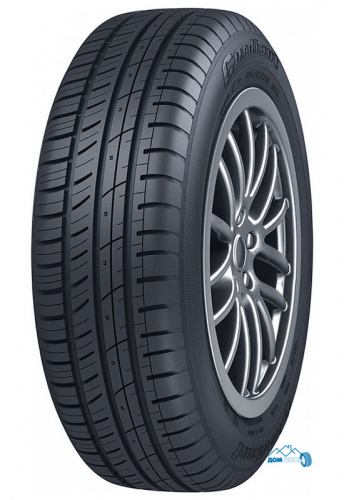 Cordiant Sport 2 PS501 185/65 R14 86H