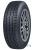 Cordiant Sport 2 PS501 185/65 R14 86H