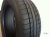 Yokohama dB decibel E70N 215/55 R17 94V  TL