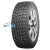 Cordiant Winter Drive 195/65 R15 91T TL