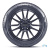 Pirelli Cinturato P7 New 245/50 R19 105W * BMW
