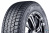 Bridgestone Blizzak DM-V3 235/45 R19 99T XL TL