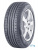 Continental ContiEcoContact 5 225/50 R17 94V TL