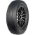 Hankook Dynapro HP2 RA33 235/55 R18 100H