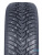 Nokian Tyres Nordman 8 SUV 265/70 R16 112T