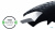Nokian Hakkapeliitta 10 EV 255/50 R20 109T (шип.)