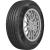 Cordiant Gravity SUV 215/60 R17 100H