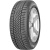 Goodyear Ultra Grip Ice 2 195/65 R15 95T