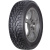 Yokohama iceGUARD IG55 225/60 R17 103T (шип.)