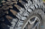 Yokohama Geolandar M/T G003 LT245/75 R16 120/116Q  TL POR M+S