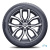 Michelin CrossClimate SUV 275/55 R19 111V  MO TL