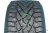 Nokian Tyres Hakkapeliitta C3 215/75 R16C 116/114R (шип.)