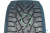 Nokian Tyres Hakkapeliitta C3 195/70 R15C 104/102R  TL (шип.)