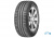 Michelin Energy Saver 215/55 R16 93V  GRNX TL