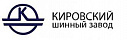 Киров ШЗ