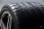 Michelin Pilot Super Sport 285/35ZR21 105Y XL  * TL