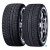 Michelin Pilot Alpin 4 315/35 R20 110V XL Pilot Alpin PA4 N0 TL S.P.