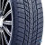 Nexen Winguard ICE SUV XL 285/60 R18 116Q