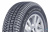 BFGoodrich Urban Terrain T/A 215/70 R16 100H