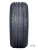 Nokian Tyres Hakka Black 2 SUV 265/50 R20 111W XL  TL