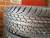 Yokohama Geolandar G94B 285/60 R18 116V  TL