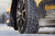 Continental ContiIceContact 2 215/50 R17 95T XL IceContact 2 TL FR KD (шип.)