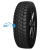 Forward Professional 219 M+S 225/75 R16 104R TT