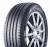 Bridgestone Ecopia EP300 205/65 R16 95V  TL