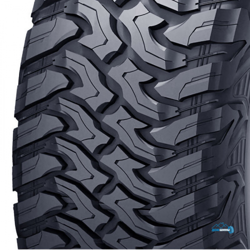 Hankook Dynapro MT2 RT05 LT225/75 R16 115/112Q  TL 10PR