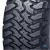 Hankook Dynapro MT2 RT05 LT225/75 R16 115/112Q  TL 10PR