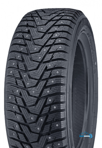 Hankook Winter i*Pike X W429A 245/70 R16 107T STUD