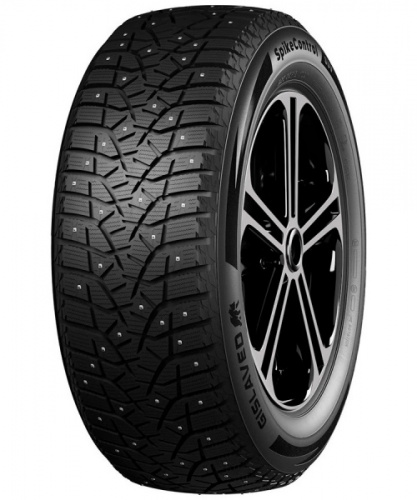 Gislaved SpikeControl 175/65 R14 86T