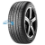 Pirelli Scorpion Verde All Season 245/55 R19 103V TL M+S